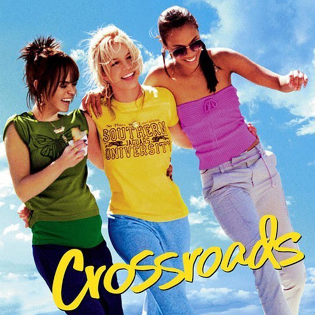 Photos from Best Road Trip Movies of All Time Photos from Best Road Trip Movies of All Time